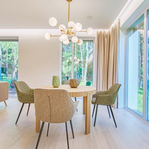 pisos y casas en venta