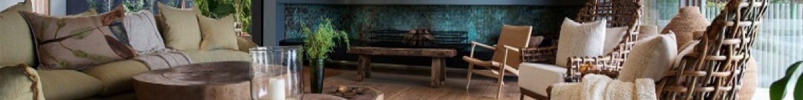 salon-diseno-espectacular-mesas-madera-originales-2